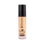 Character Silky Matte Foundation - SMF005 (20 g)