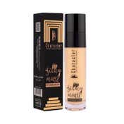 Character Silky Matte Foundation - SMF005 (20 g)