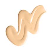 Character Silky Matte Foundation - SMF005 (20 g)