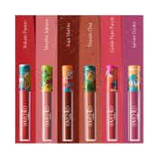 LoveChild Masaba Super Hydrating & Buttery Lip Creme - Meetha Jaljeera (3 ml)