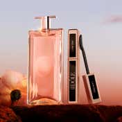 Lancome Lash Idole Mascara - Black (8 ml)