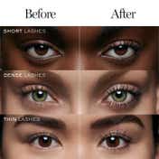 Lancome Lash Idole Mascara - Black (8 ml)
