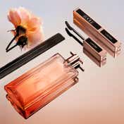 Lancome Lash Idole Mascara - Black (8 ml)