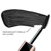 Lancome Lash Idole Mascara - Black (8 ml)