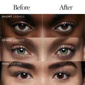 Lancome Lash Idole Waterproof Mascara - Black (8 ml)