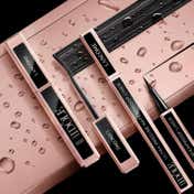 Lancome Lash Idole Waterproof Mascara - Black (8 ml)