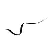 Lancome Idole Liner - Black (1 ml)
