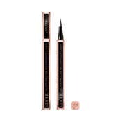 Lancome Idole Liner - Black (1 ml)