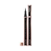 Lancome Idole Liner - Black (1 ml)