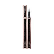 Lancome Idole Liner - Black (1 ml)