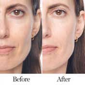 Lancome Renergie H.C.F. Triple Serum (50ml)