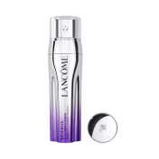 Lancome Renergie H.C.F. Triple Serum (50ml)