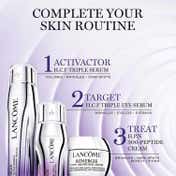 Lancome Renergie H.C.F. Triple Serum (50ml)