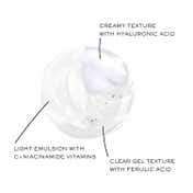 Lancome Renergie H.C.F. Triple Serum (50ml)