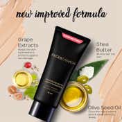 Faces Canada Weightless Matte Finish Foundation - Medium Natural, Anti-Ageing, Non-Clog Pores (15 ml)