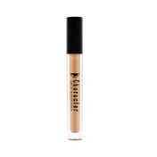 Character HD Coverage Concealer - PIC002 (7 ml)