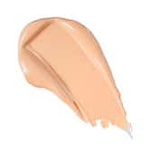 Character HD Coverage Concealer - PIC002 (7 ml)