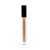 Character HD Coverage Concealer - PIC002 (7 ml)