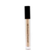 Character HD Coverage Concealer - PIC012 (7 ml)