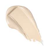 Character HD Coverage Concealer - PIC012 (7 ml)