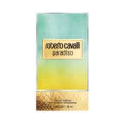 Roberto Cavalli Paradiso Eau De Parfum (50ml)