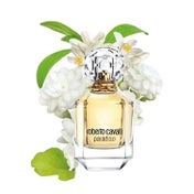 Roberto Cavalli Paradiso Eau De Parfum (50ml)