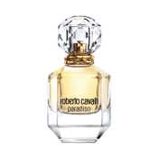 Roberto Cavalli Paradiso Eau De Parfum (50ml)