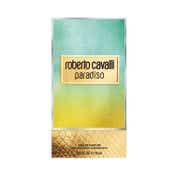 Roberto Cavalli Paradiso Eau De Parfum (75ml)