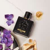Roberto Cavalli Uomo Eau De Toilette (100ml)
