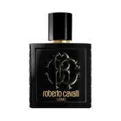 Roberto Cavalli Uomo Eau De Toilette (100ml)