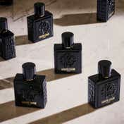 Roberto Cavalli Uomo Eau De Toilette (100ml)