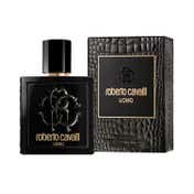 Roberto Cavalli Uomo Eau De Toilette (100ml)