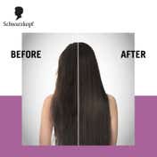 Schwarzkopf Colour Specialist At Home Permanent Hair Colour - 5.0 Light Natural Brown (165 ml)