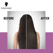 Schwarzkopf Colour Specialist At Home Permanent Hair Colour - 3.0 Imperial Brown (165 ml)