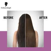 Schwarzkopf Colour Specialist At Home Permanent Hair Colour - 5.65 Chocolate Brown (165 ml)