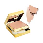Elizabeth Arden Flawless Finish Sponge On Cream Makeup Compact - 06 Toasty Beige (23 g)
