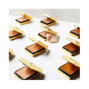 Elizabeth Arden Flawless Finish Sponge On Cream Makeup Compact - 06 Toasty Beige (23 g)