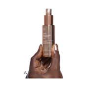 Allies Of Skin CE15 Bakuchiol Firming Oil (30ml)