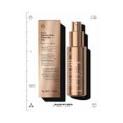 Allies Of Skin CE15 Bakuchiol Firming Oil (30ml)