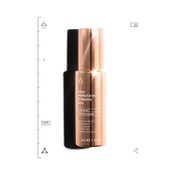 Allies Of Skin CE15 Bakuchiol Firming Oil (30ml)