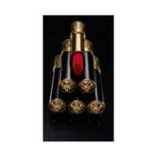 Estee Lauder Sabyasachi Limited Edition Lipstick Collection - Rouge Bengal (3.8 g)