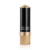 Estee Lauder Sabyasachi Limited Edition Lipstick Collection - Rouge Bengal (3.8 g)