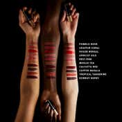 Estee Lauder Sabyasachi Limited Edition Lipstick Collection - Rouge Bengal (3.8 g)