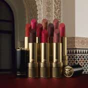 Estee Lauder Sabyasachi Limited Edition Lipstick Collection - Rouge Bengal (3.8 g)