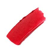 Estee Lauder Sabyasachi Limited Edition Lipstick Collection - Rouge Bengal (3.8 g)