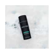Thick Fiber Hair Building Fibers - Black (25 g)