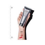 Allies Of Skin Molecular Silk Amino Hydrating Cleanser (25ml)