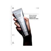 Allies Of Skin Molecular Silk Amino Hydrating Cleanser (25ml)