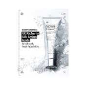 Allies Of Skin Molecular Silk Amino Hydrating Cleanser (25ml)