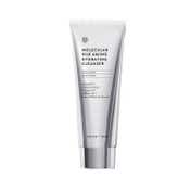 Allies Of Skin Molecular Silk Amino Hydrating Cleanser (25ml)